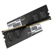 Imagen de MEMORIA DDR5 PATRIOT 16GB (2X8GB) 4800MT/S OEM