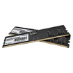 Imagen de MEMORIA DDR5 PATRIOT 16GB (2X8GB) 4800MT/S OEM