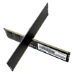 Imagen de MEMORIA DDR5 PATRIOT 16GB (2X8GB) 4800MT/S OEM