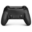 Imagen de GAMEPAD SCUF OMEGA WIRELESS PS5/PC BLACK 408-178-01-001-WW