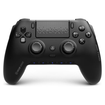 Imagen de GAMEPAD SCUF OMEGA WIRELESS PS5/PC BLACK 408-178-01-001-WW