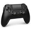 Imagen de GAMEPAD SCUF OMEGA WIRELESS PS5/PC BLACK 408-178-01-001-WW