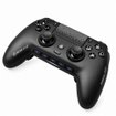 Imagen de GAMEPAD SCUF OMEGA WIRELESS PS5/PC BLACK 408-178-01-001-WW