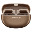 Imagen de AURICULARES BOSE ULTRA OPEN EARBUDS DRIFTWOOD SAND 881046-0400