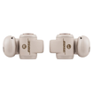 Imagen de AURICULARES BOSE ULTRA OPEN EARBUDS DRIFTWOOD SAND 881046-0400