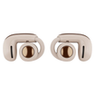 Imagen de AURICULARES BOSE ULTRA OPEN EARBUDS DRIFTWOOD SAND 881046-0400