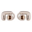 Imagen de AURICULARES BOSE ULTRA OPEN EARBUDS DRIFTWOOD SAND 881046-0400
