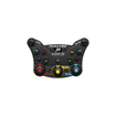 Imagen de MÓDULO DE BOTONES FANATEC PODIUM RALLY P_BM_R