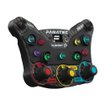 Imagen de MÓDULO DE BOTONES FANATEC PODIUM RALLY P_BM_R