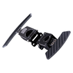 Imagen de MÓDULO DE PALETAS MAGNÉTICAS FANATEC CLUBSPORT CS_MPM