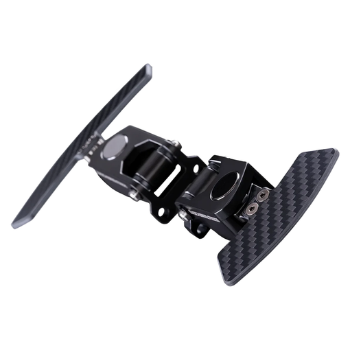 Imagen de MÓDULO DE PALETAS MAGNÉTICAS FANATEC CLUBSPORT CS_MPM