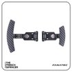 Imagen de MÓDULO DE PALETAS MAGNÉTICAS FANATEC CLUBSPORT CS_MPM