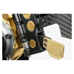 Imagen de MÓDULO DE PALETAS AVANZADO FANATEC PODIUM P_APM