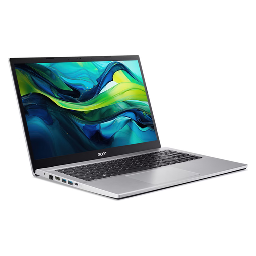Imagen de NOTEBOOK ACER ASPIRE GO 15 RYZEN 7 16GB 512GB AG15-42P-R917