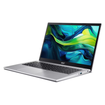 Imagen de NOTEBOOK ACER ASPIRE GO 15 RYZEN 7 16GB 512GB AG15-42P-R917