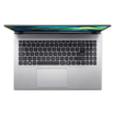 Imagen de NOTEBOOK ACER ASPIRE GO 15 RYZEN 7 16GB 512GB AG15-42P-R917