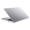 Imagen de NOTEBOOK ACER ASPIRE GO 15 RYZEN 7 16GB 512GB AG15-42P-R917