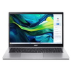 Imagen de NOTEBOOK ACER ASPIRE GO 15 RYZEN 7 16GB 512GB AG15-42P-R917
