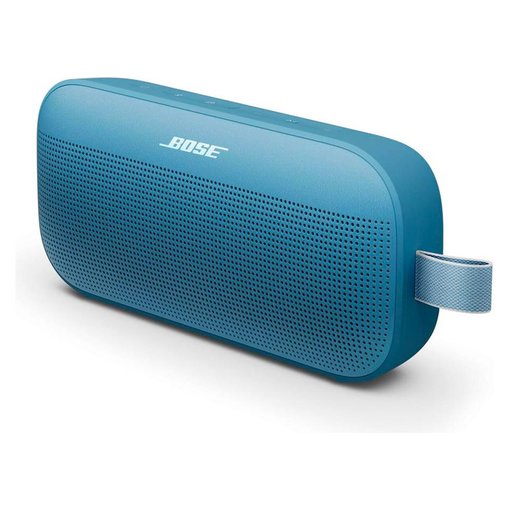 Imagen de PARLANTE BOSE SOUNDLINK FLEX II 887612-0100