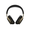 Imagen de VINCHA BOSE QUIETCOMFORT ULTRA GEN II DESERT GOLD 890101-0400