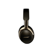 Imagen de VINCHA BOSE QUIETCOMFORT ULTRA GEN II DESERT GOLD 890101-0400