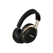Imagen de VINCHA BOSE QUIETCOMFORT ULTRA GEN II DESERT GOLD 890101-0400