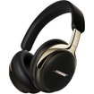 Imagen de VINCHA BOSE QUIETCOMFORT ULTRA GEN II DESERT GOLD 890101-0400