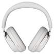 Imagen de VINCHA BOSE QUIETCOMFORT ULTRA GEN II WHITE SMOKE 890101-0200