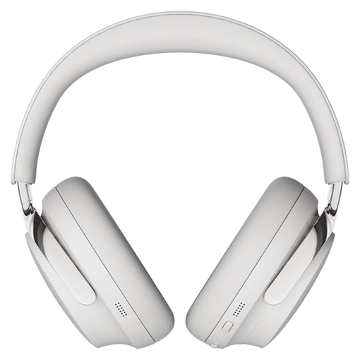 Imagen de VINCHA BOSE QUIETCOMFORT ULTRA GEN II WHITE SMOKE 890101-0200