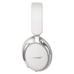 Imagen de VINCHA BOSE QUIETCOMFORT ULTRA GEN II WHITE SMOKE 890101-0200