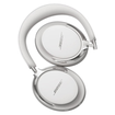 Imagen de VINCHA BOSE QUIETCOMFORT ULTRA GEN II WHITE SMOKE 890101-0200