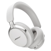 Imagen de VINCHA BOSE QUIETCOMFORT ULTRA GEN II WHITE SMOKE 890101-0200