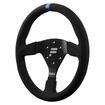Imagen de VOLANTE FANATEC CLUBSPORT SPARCO RALLY SPARCO_R383