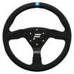 Imagen de VOLANTE FANATEC CLUBSPORT SPARCO RALLY SPARCO_R383