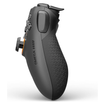 Imagen de GAMEPAD SCUF OMEGA WIRELESS PS5/PC STEEL GRAY 408-178-01-102-WW