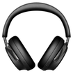 Imagen de VINCHA BOSE QUIETCOMFORT ULTRA GEN II BLACK 890101-0100