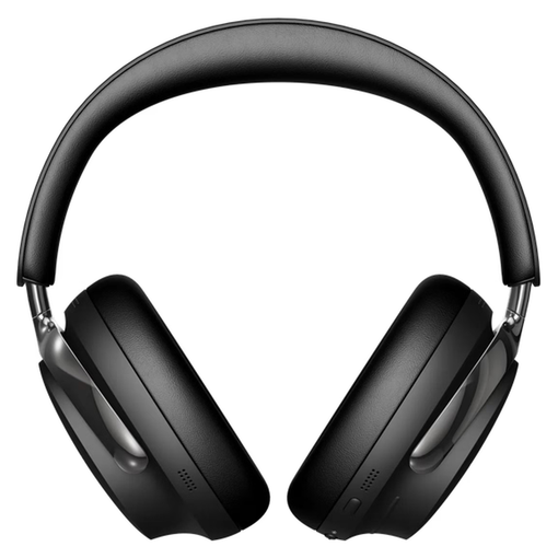 Imagen de VINCHA BOSE QUIETCOMFORT ULTRA GEN II BLACK 890101-0100