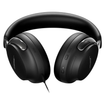Imagen de VINCHA BOSE QUIETCOMFORT ULTRA GEN II BLACK 890101-0100