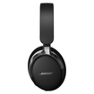 Imagen de VINCHA BOSE QUIETCOMFORT ULTRA GEN II BLACK 890101-0100