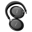 Imagen de VINCHA BOSE QUIETCOMFORT ULTRA GEN II BLACK 890101-0100