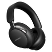 Imagen de VINCHA BOSE QUIETCOMFORT ULTRA GEN II BLACK 890101-0100