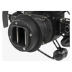 Imagen de HUB UNIVERSAL FANATEC CLUBSPORT V2 XBOX CRD-9020014-WW