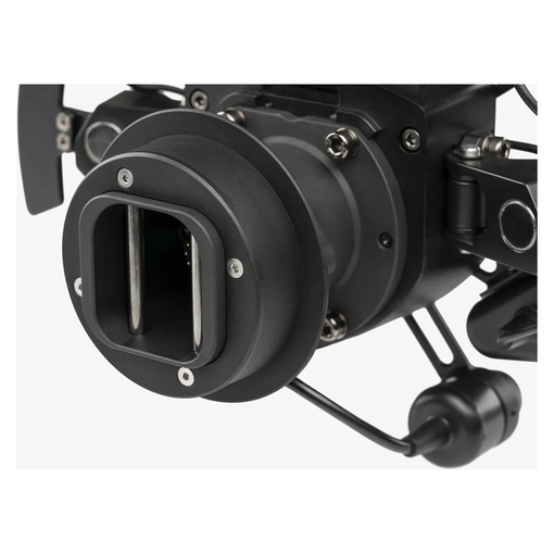 Imagen de HUB UNIVERSAL FANATEC CLUBSPORT V2 XBOX CRD-9020014-WW