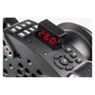 Imagen de HUB UNIVERSAL FANATEC CLUBSPORT V2 XBOX CRD-9020014-WW