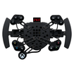 Imagen de HUB UNIVERSAL FANATEC CLUBSPORT V2 XBOX CRD-9020014-WW