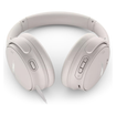 Imagen de VINCHA BOSE QUIETCOMFORT WHITE SMOKE 884367-0200