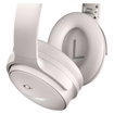 Imagen de VINCHA BOSE QUIETCOMFORT WHITE SMOKE 884367-0200