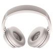 Imagen de VINCHA BOSE QUIETCOMFORT WHITE SMOKE 884367-0200