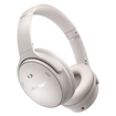 Imagen de VINCHA BOSE QUIETCOMFORT WHITE SMOKE 884367-0200