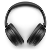 Imagen de VINCHA BOSE QUIETCOMFORT BLACK 884367-0100